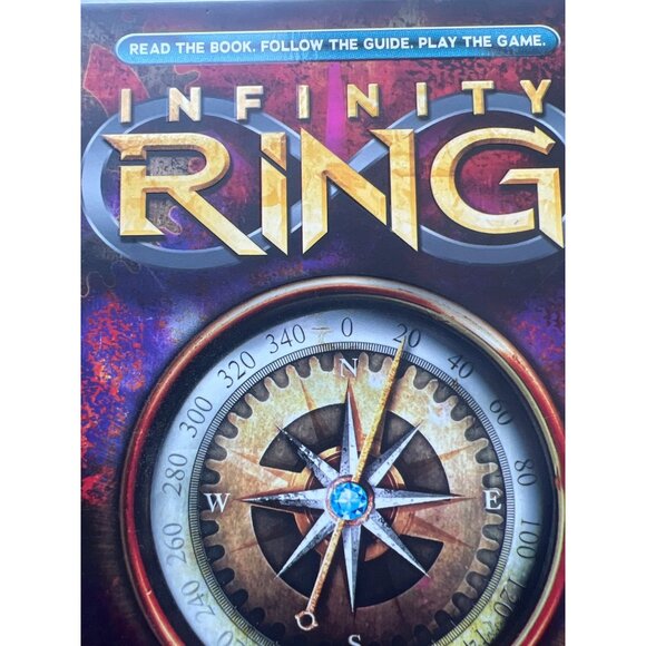 This Book Bundle Includes Adventure Mystery Pirates Secrets Childrens Readers - Picture 3 of 8